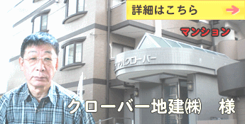 �В����䂭