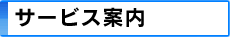 �T�[�r�X�ē�