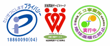 �T�C�g�}�b�v