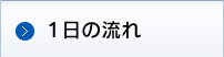 1日の流れ