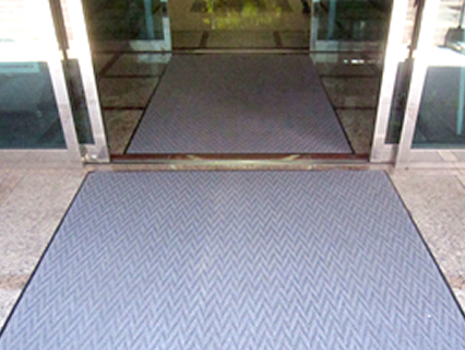 ポンプ、バルブ修理・取り換え