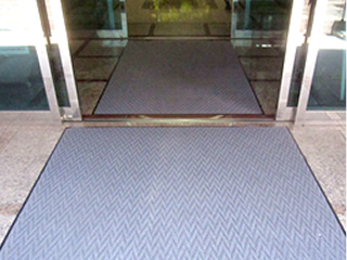 マットレンタル