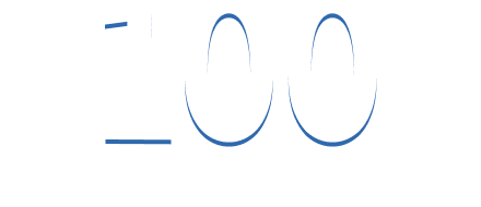 100th ANNIVERSARY