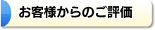 ql̂]