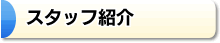 X^btЉ