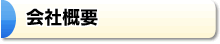 ЊTv
