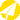 �K�{����