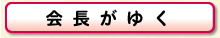 В䂭