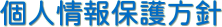 �l���ی���j